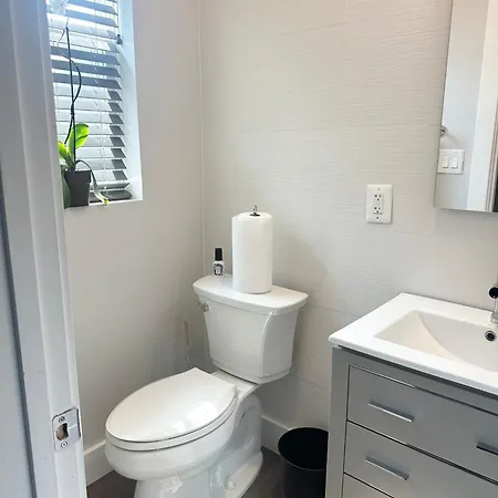 Luxury 4Br Home 7 Mins To Us Capital, Rooftop Deck, In Washington Free Parking Exterior foto