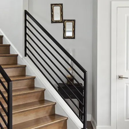 Luxury 4Br Home 7 Mins To Us Capital, Rooftop Deck, In Washington Free Parking Exterior foto