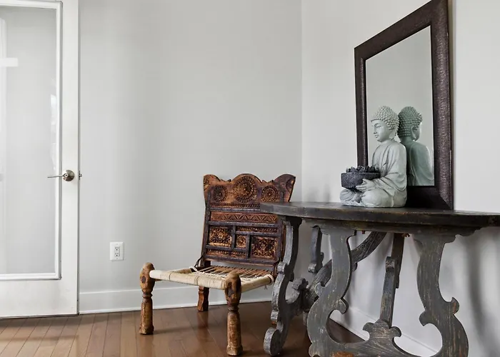 Luxury 4Br Home 7 Mins To Us Capital, Rooftop Deck, In Washington Free Parking