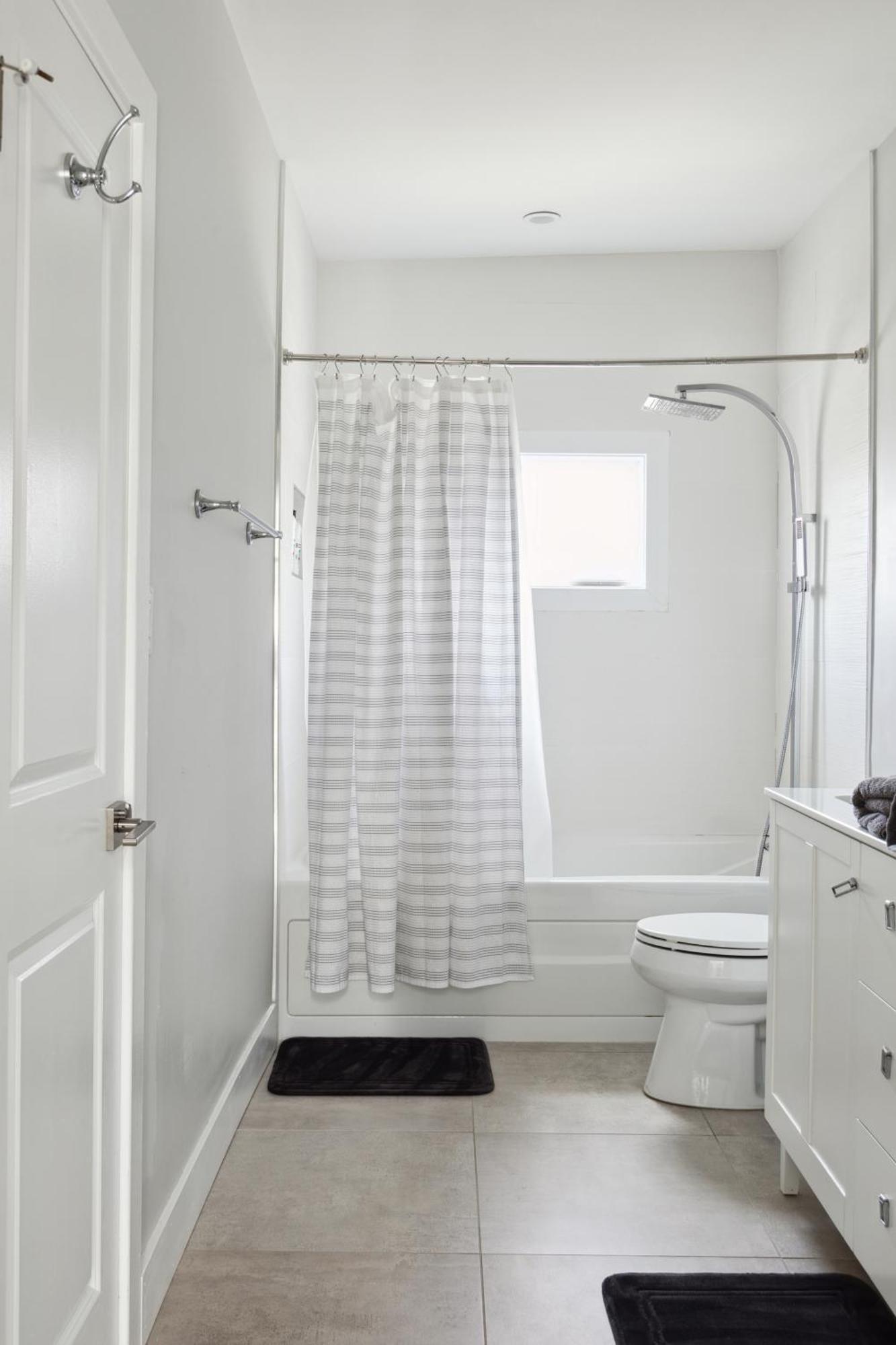 Luxury 4br 7 Mins To Us Capital, Rooftop Deck, In Free Parking Ferienhaus Washington