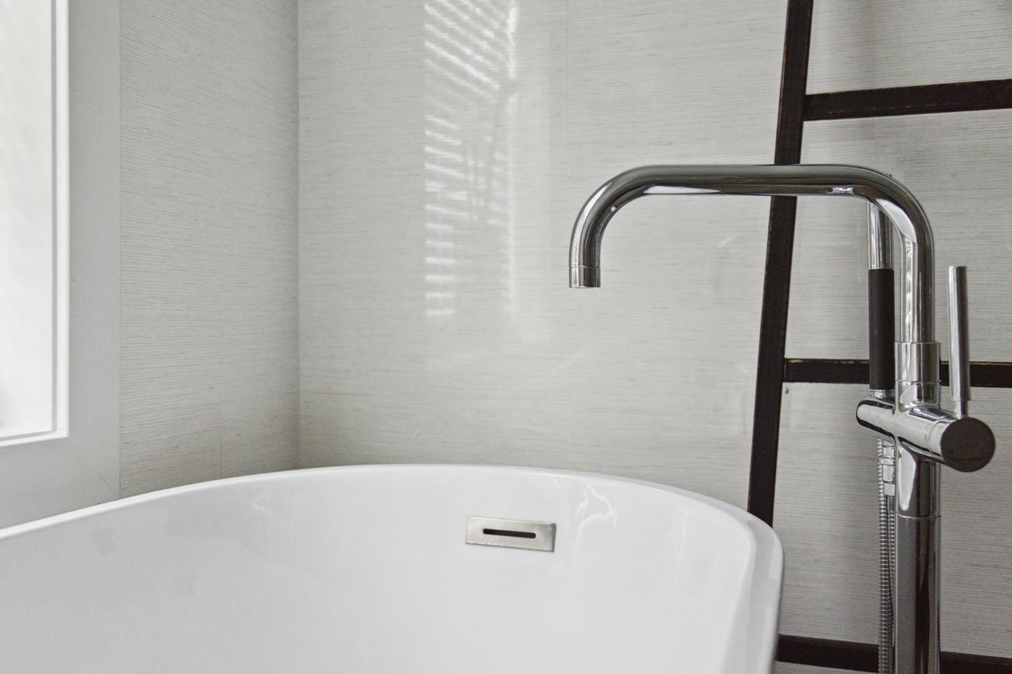 Сasa de vacaciones Luxury 4br 7 Mins To Us Capital, Rooftop Deck, In Free Parking Washington