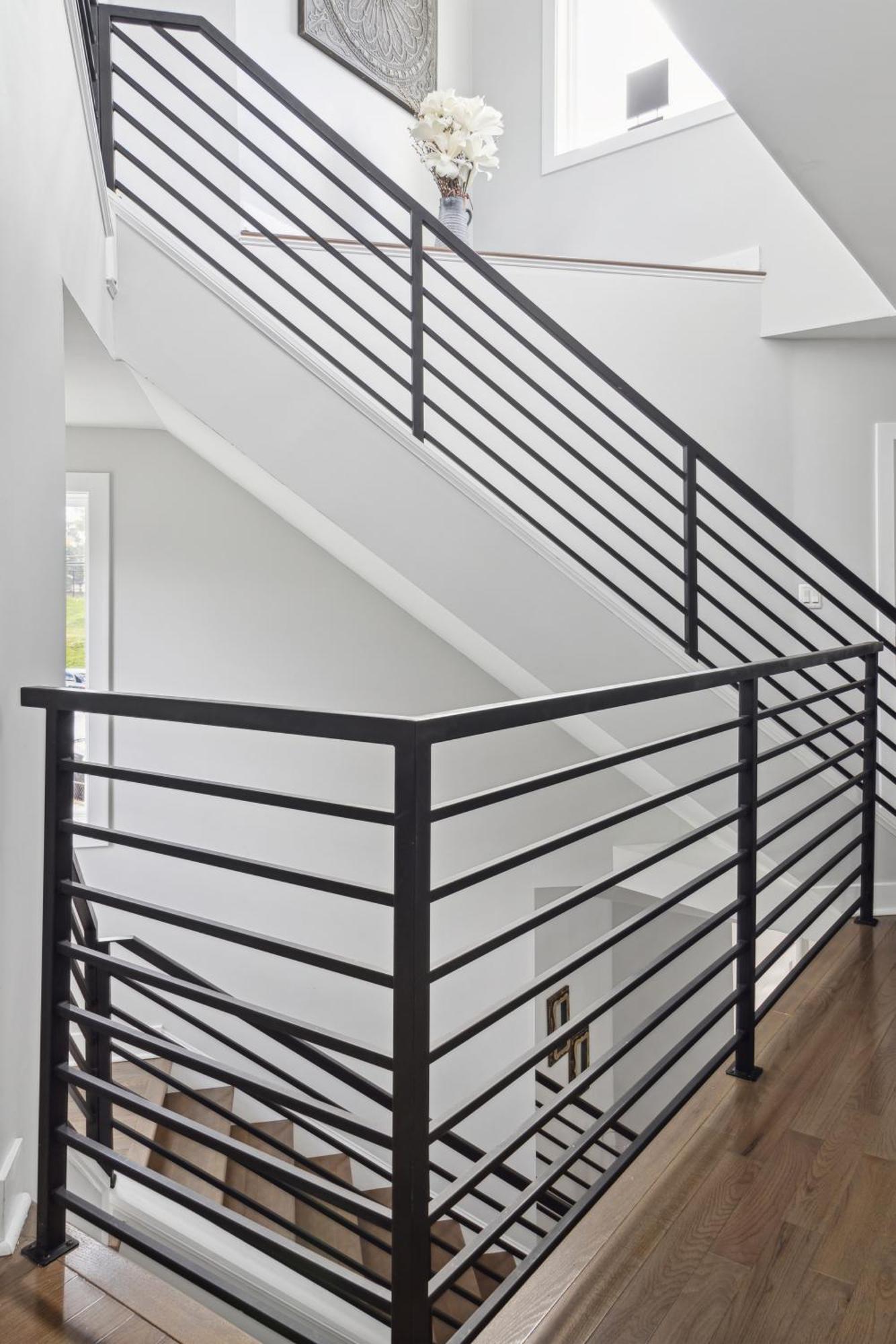 Luxury 4br 7 Mins To Us Capital, Rooftop Deck, In Free Parking Сasa de vacaciones Washington