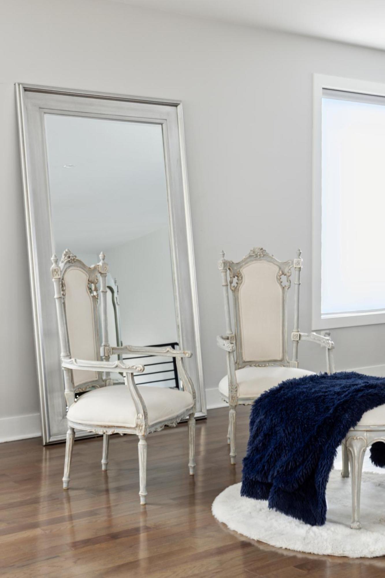 Сasa de vacaciones Luxury 4br 7 Mins To Us Capital, Rooftop Deck, In Free Parking